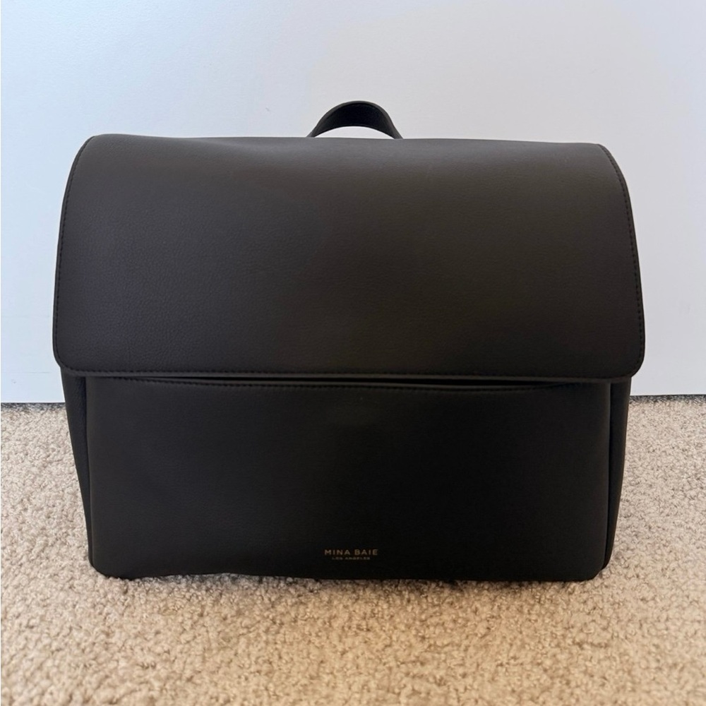 Mina Baie Winnie Bag only